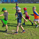 September 11 023.JPG