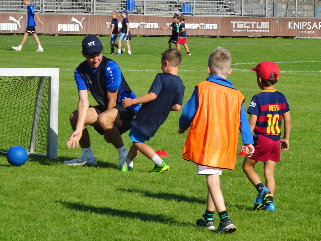 September 11 024.JPG