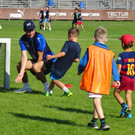 September 11 024.JPG