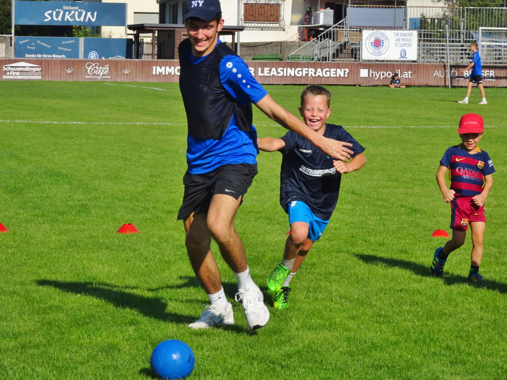 September 11 025.JPG