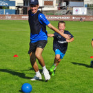 September 11 025.JPG