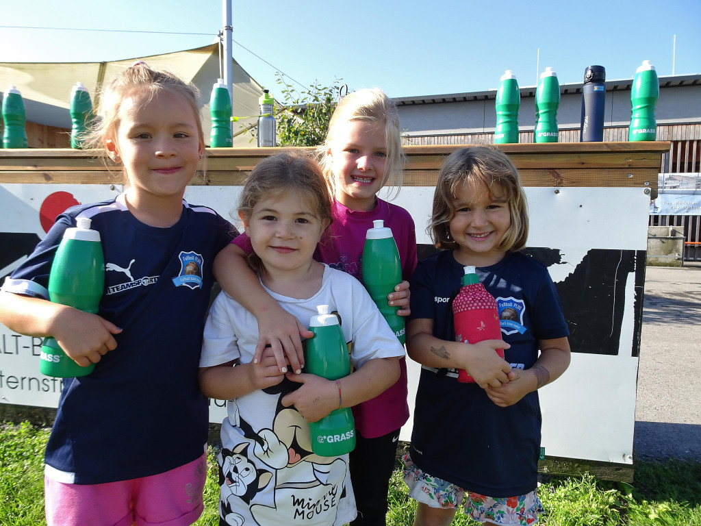 September 11 027.JPG