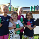 September 11 027.JPG