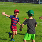 September 11 030.JPG