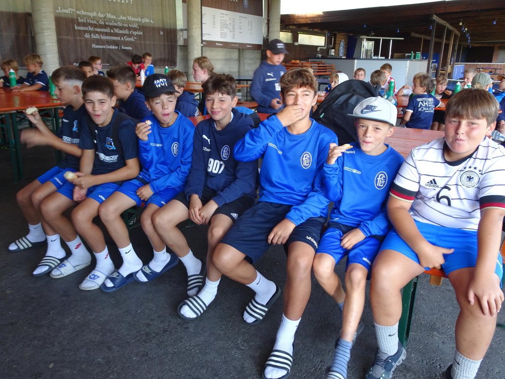 September 11 032.JPG