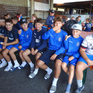 September 11 032.JPG