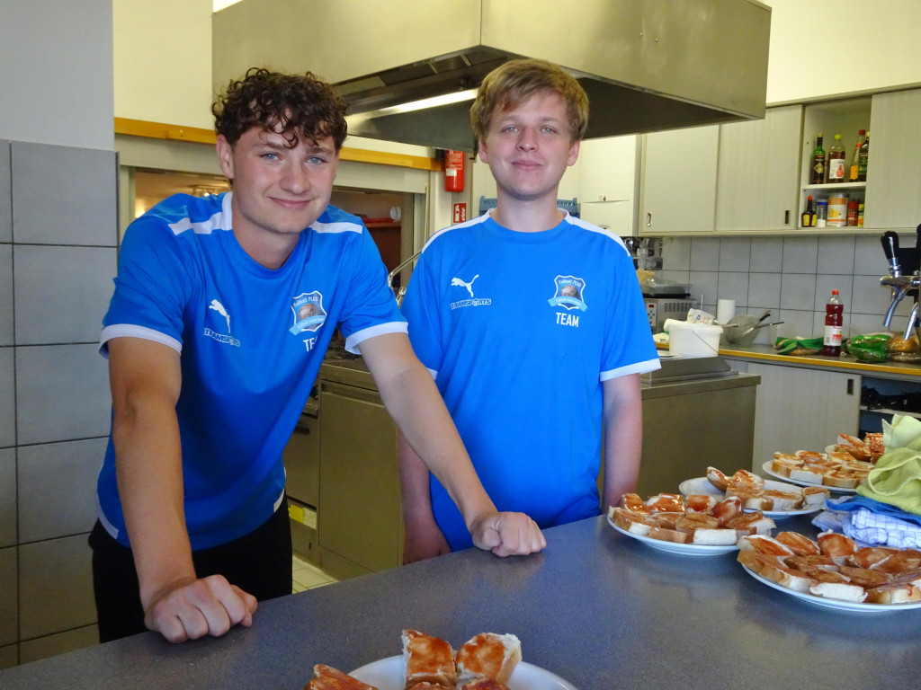 September 11 034.JPG