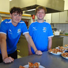 September 11 034.JPG