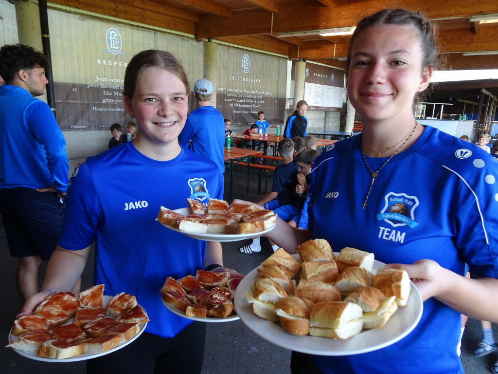 September 11 035.JPG