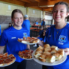 September 11 035.JPG