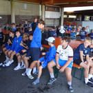 September 11 036.JPG