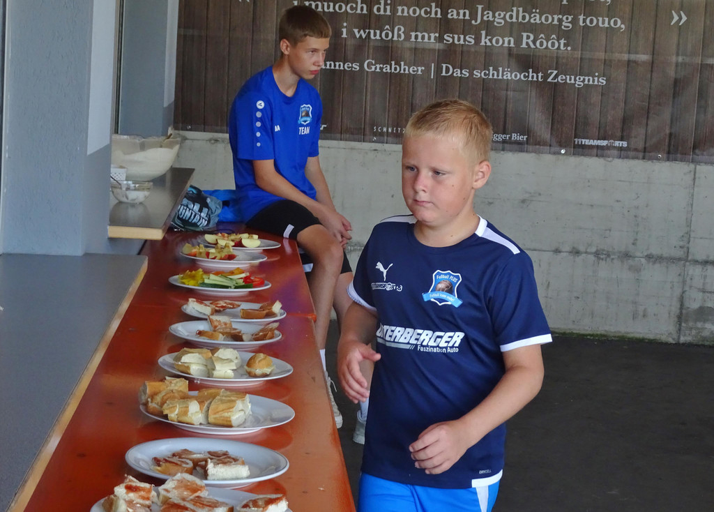 September 11 039.JPG