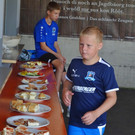 September 11 039.JPG