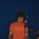 1184474.jpg