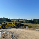 ABD0004-20230911.jpg
