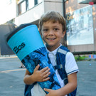 Umfrage_Elias Zudrell.jpg