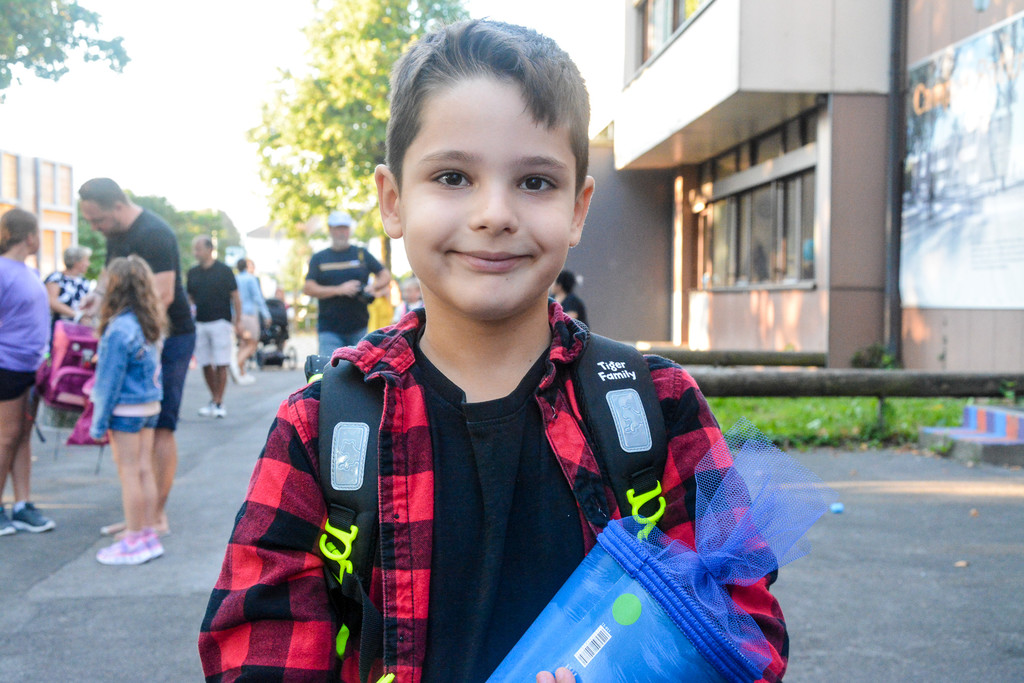 Umfrage_Eren Korkmaz.jpg