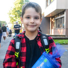 Umfrage_Eren Korkmaz.jpg