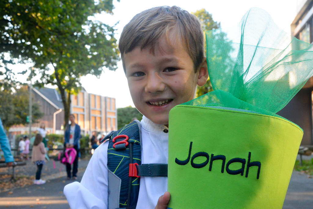 Umfrage_Jonah Gabriel.jpg