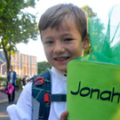 Umfrage_Jonah Gabriel.jpg