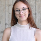 Annika_Verwaltungslehrling n.jpg