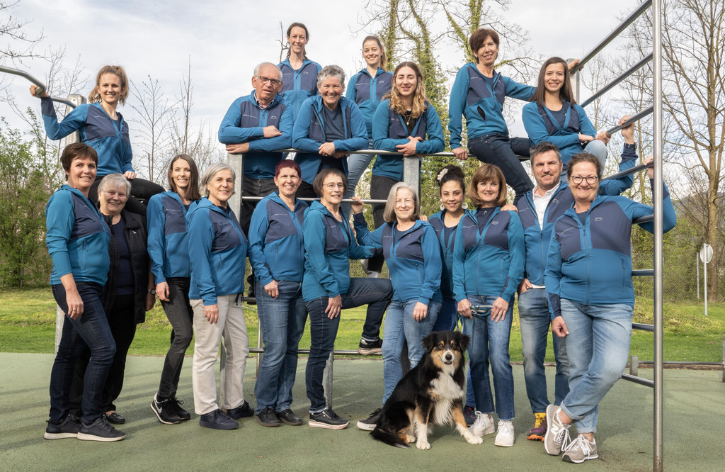 Gruppenfoto_02.jpg