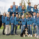 Gruppenfoto_02.jpg