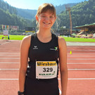 IMG-20230909-WA0001 bearbeitet- Kopie.jpg