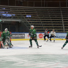 DSC03095.JPG