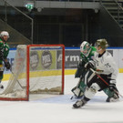 DSC03105.JPG