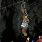 2023-09-12T002817Z_689105222_RC2O63AGTFH0_RTRMADP_3_TURKEY-ACCIDENT-CAVE.JPG