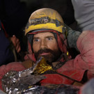 2023-09-12T003428Z_1615580968_RC2O63AMZQM2_RTRMADP_3_TURKEY-ACCIDENT-CAVE.JPG