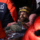 2023-09-12T003436Z_1276030047_RC2O63AR8DSH_RTRMADP_3_TURKEY-ACCIDENT-CAVE.JPG