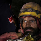 2023-09-12T003526Z_1409064576_RC2O63AMPVAD_RTRMADP_3_TURKEY-ACCIDENT-CAVE.JPG