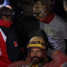 2023-09-12T003535Z_691173684_RC2O63AOOCHH_RTRMADP_3_TURKEY-ACCIDENT-CAVE.JPG