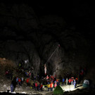 2023-09-12T003748Z_222923061_RC2O63A85B98_RTRMADP_3_TURKEY-ACCIDENT-CAVE.JPG