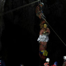 2023-09-12T003852Z_1157522620_RC2O63ALO4DI_RTRMADP_3_TURKEY-ACCIDENT-CAVE.JPG