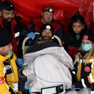 2023-09-12T004024Z_912059226_RC2O63AHU9CI_RTRMADP_3_TURKEY-ACCIDENT-CAVE.JPG