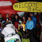2023-09-12T004025Z_2034996667_RC2O63A11GPW_RTRMADP_3_TURKEY-ACCIDENT-CAVE.JPG