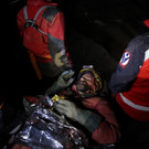 2023-09-12T004049Z_1970298756_RC2O63ARYG4M_RTRMADP_3_TURKEY-ACCIDENT-CAVE.JPG
