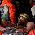 2023-09-12T004124Z_66705943_RC2O63AFH48D_RTRMADP_3_TURKEY-ACCIDENT-CAVE.JPG