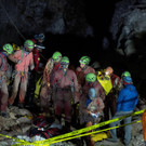 2023-09-12T004717Z_54846462_RC2M63AD2B99_RTRMADP_3_TURKEY-ACCIDENT-CAVE.JPG