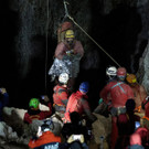 2023-09-12T004829Z_1598310629_RC2O63AIVSKQ_RTRMADP_3_TURKEY-ACCIDENT-CAVE.JPG