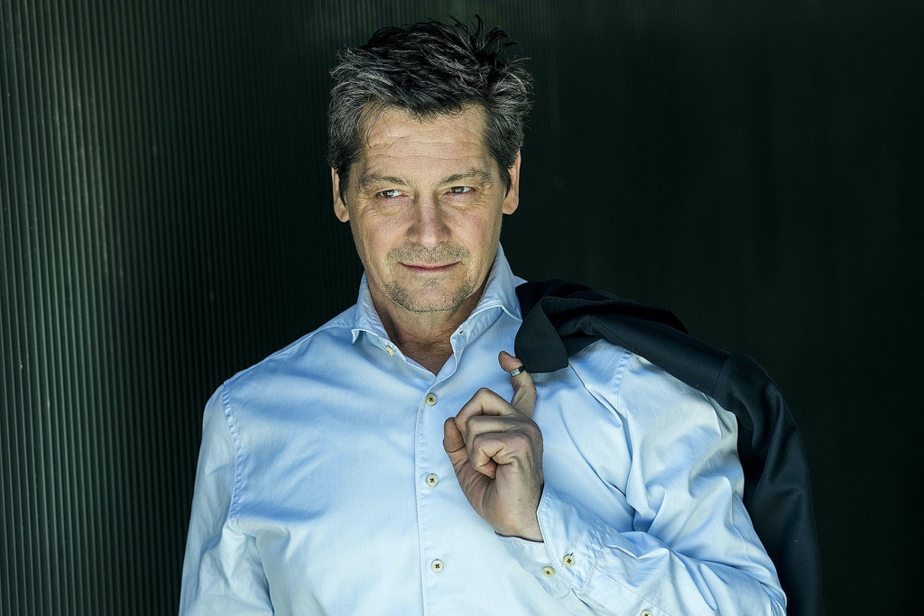 portrait_fritz_karl_c_dorothee_falke _002_.jpg