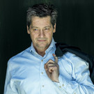 Literatur und Musik zu Gast im Freudenhaus 