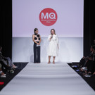Vienna Fashion Week 23: Opening Show