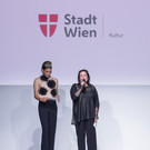 2023-09-11-MQVFW-20-00h-a-Opening Show Lieblingsoutfits der Designer-KB-Presse-002.jpg