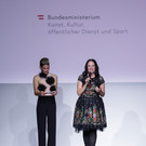 2023-09-11-MQVFW-20-00h-a-Opening Show Lieblingsoutfits der Designer-KB-Presse-003.jpg