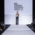 2023-09-11-MQVFW-20-00h-a-Opening Show Lieblingsoutfits der Designer-KB-Presse-004.jpg