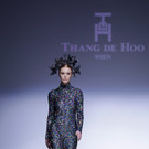 2023-09-11-MQVFW-20-00h-a-Opening Show Lieblingsoutfits der Designer-KB-Presse-005.jpg